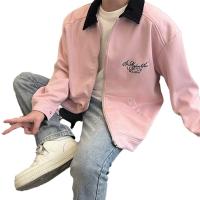 cms/erpbt/backend/web/uploads/erp/collection/images/Men Clothes/XINBAIHUI/EN0219193/img_b/EN0219193_img_b_5